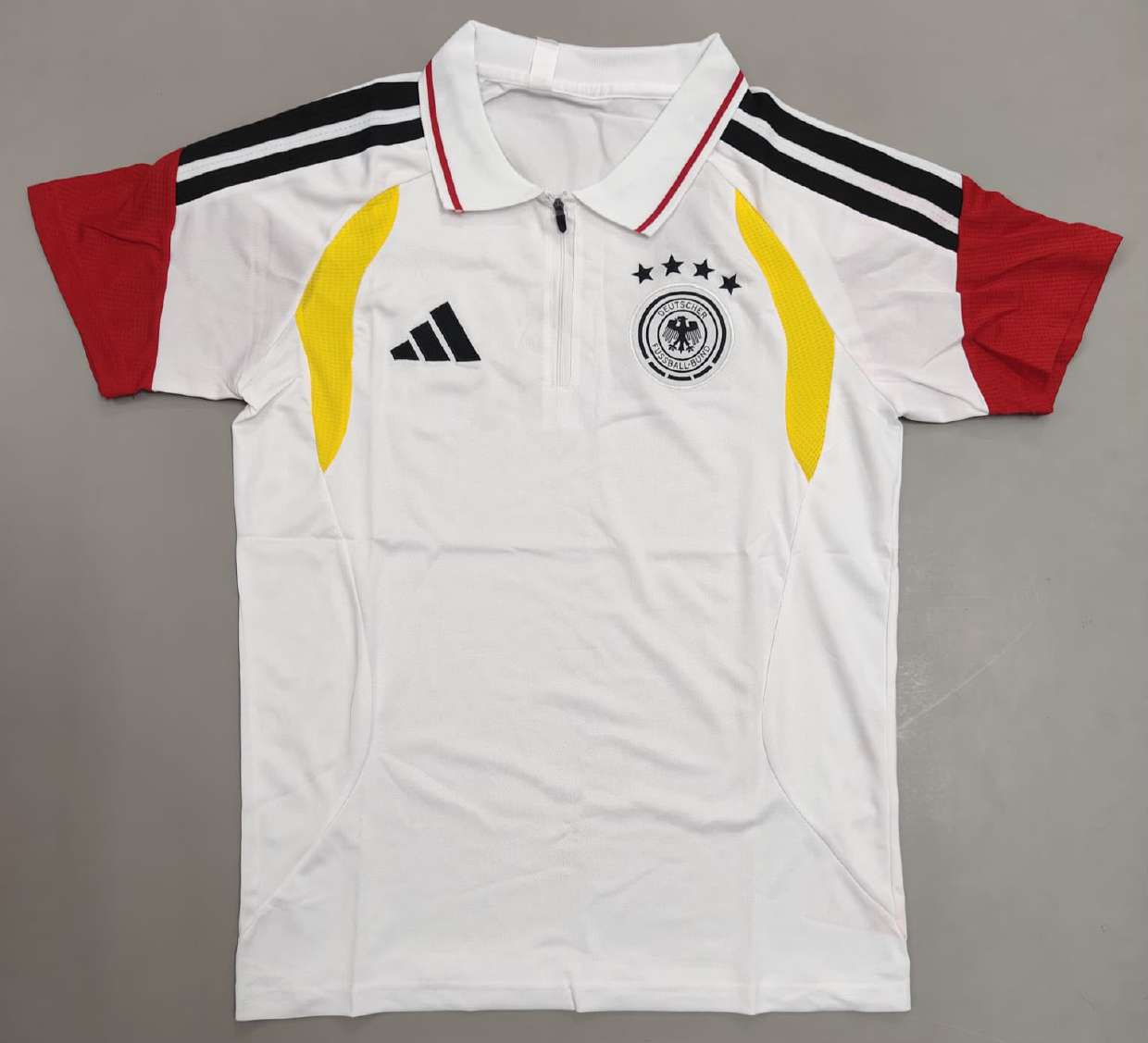 Polo T-Shirts